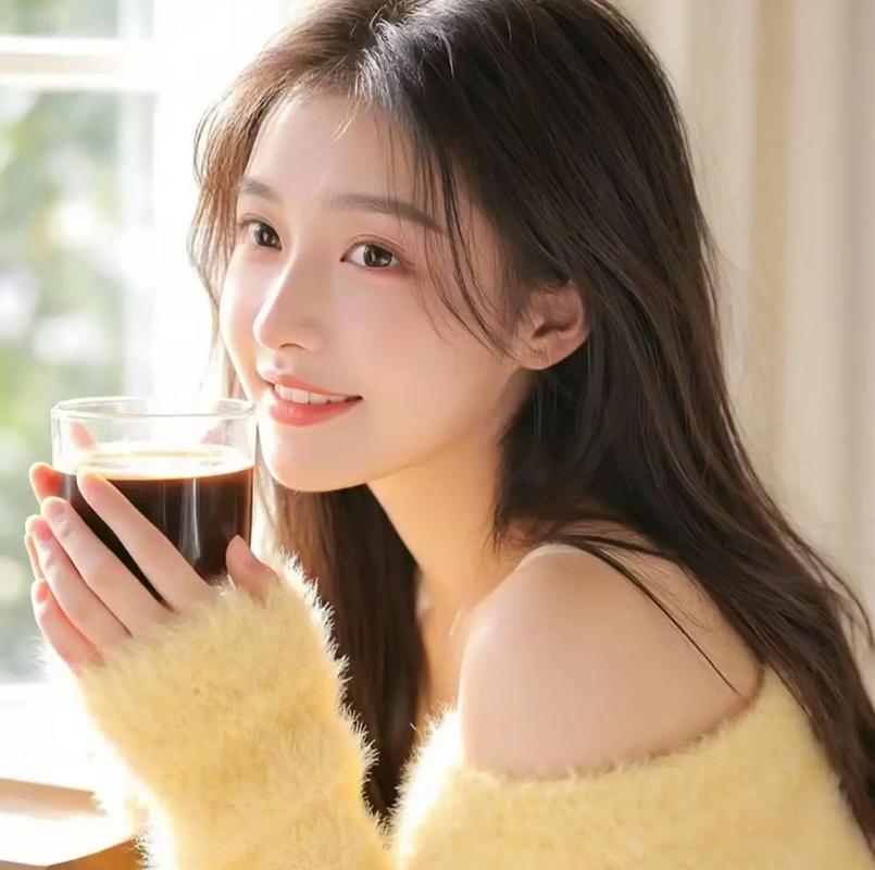 最近最新中文字幕-91精品国自产在线观看欧美-手机看片日韩高清国产欧美-精品国产91久久久久久无黄码_国产 欧美 日韩 一区2区-日韩人妻经典在线-一级毛片视频免费关看-欧美 日韩 国产 另类 自拍|教育部：卓越工程师首批毕业生有67人以实践成果申请学位